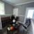 1278 College St- $450 room for rent- CALL NOW!! 6 thumbnail