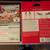 Joy-Con controllers, protective case & Mario Kart World for Nintendo Switch 2 4 thumbnail