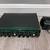 JoeMeek ThreeQ Studio Recording Processor, Instrument and Vocal Preamp, Compress 7 thumbnail