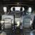 2018 Ford Explorer Sport 19 thumbnail