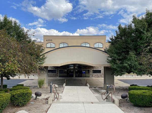$71 24/7 workspace access with our co-working dedicated plan! (Saginaw)64198882097025122