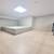 Small deposit and all furnished house in Seoul 4 thumbnail