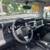 2008 TOYOTA FJ CRUISER SPORT UTILITY 2D 12 thumbnail