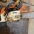 Stihl 028 chainsaw package 7 thumbnail