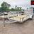 2026 Rough Rider RR 82X14 SA W/HD PACKAGE Utility Trailer 1 thumbnail