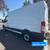 2023 Ford Transit 150 Cargo Van Medium Roof w/LWB Van 3D - Call/Text 602-975-291 2 thumbnail