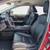 2016 Lexus RX 350   SUV 15 thumbnail