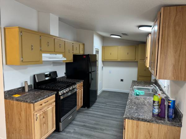 $1,800 / 3br - 3Hab/2Baño Casa - Lado Oeste de Española (Espanola)63659815665281120