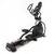 SOLE E95 Elliptical 1 thumbnail