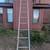 Fixed Ladder 15'5" 1 thumbnail