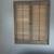 Window shutters 1 thumbnail