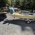 16’ Comet Class Sailboat 16 thumbnail