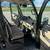 John Deer gator 6 thumbnail