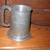 Gunsmoke 1969 Kitty mug 1 thumbnail