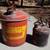 RUSTIC ANTIQUES 5 thumbnail