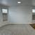 Charming 2 bed 1 bath home for rent 3 thumbnail