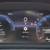 2023 Toyota Crown AWD All Wheel Drive Certified Electric XLE Sedan 11 thumbnail