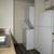 Taking Names for Updated 1bd/1ba Units in Pet Friendly Community! 8 thumbnail