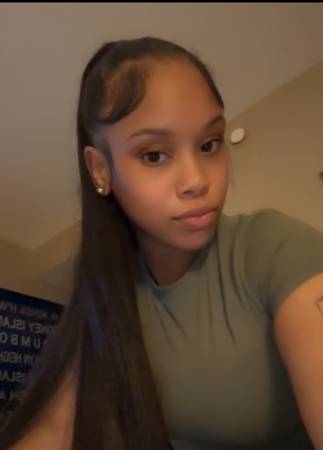 Submissive massage (east New York Brooklyn) 1