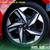 2022 Hyundai Elantra Hybrid Limited 5 thumbnail