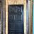 rustic carved wood and antique doors 12 thumbnail