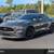 2020 Ford Mustang  GT Coupe 1 thumbnail