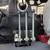 2019 Freightliner M2 Water Truck 17 thumbnail