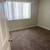 FREE 1ST MONTH 1 Bed 1 BATH apartment for rent! your new home awaits<3 3 thumbnail