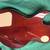 Cort CR250 Classic Rock guitar 3 thumbnail