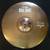 PAISTE RUDE "REIGN" 22 INCH POWER RIDE CYMBAL GREAT CONDITION 5 thumbnail