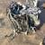 ★2010-2016 BUICK LACROSSE- 2.4 L Engine -#M17637★ 4 thumbnail