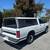 1993 Chevrolet S10 V6 5spd Regular Cab Short Bed 139,000 miles 6 thumbnail