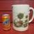 Yesteryears Hand Turned Pitcher by Marshall Pottery 1 thumbnail