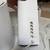 Linksys Velop Pro 7 Mesh 3x Wifi 7 system 2 thumbnail