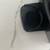 KEURIG COFFEE MAKER 5 thumbnail