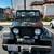 1985 cj7 2 thumbnail