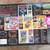 Nintendo Entertainment System NES Classic Edition Video Game 7 thumbnail