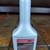 Engine Fluids:  Honda 7 thumbnail