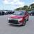 2017 Mitsubishi Outlander SE SKU:HC22938A Mitsubishi Outlander SE 1 thumbnail
