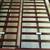 Futon Sofa Bed Full Size 3 thumbnail