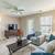 Comfortable Gainesville Apartments with In Unit Washer and Dryer 7 thumbnail
