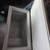 7.1 cubic ft White Chest Freezer 2 thumbnail