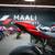 2015 Yamaha YZF-R1 - Warranty / Financing Available! 15 thumbnail