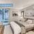 1 Bed/1 Bath - Starting from $3143 - in-home washers and dryers 3 thumbnail