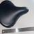 2 New Bicycle Oversized Cruiser Soft Plush Seats Blackburn Electra 17 thumbnail