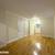 $300 OFF 1ST MONTHS RENT! Popular Studio, 1 Bath in Gold Coast 8 thumbnail