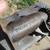 Antique / Vintage Automotive and Buggy Jacks 13 thumbnail