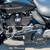 2020 Harley Davidson Ultra Limited 11 thumbnail