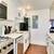 Best location 2 BR unit for rent 9 thumbnail