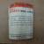 Vintage Ace-Hy Hydraulic Bumper Jack 1930s 1940s 1950s 10 thumbnail